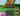 EJfvPStHil