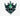 plat