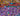 temp_multi_0_1745942859352_opzs0
