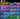 Screenshot_373