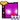 image_2025-03-13_194518813