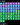 Screenshot_44