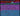 #R6995 [PC/PSN/XBOX]329 skins | Gold Midas | Gold Kratos | Gold Brutus | Gold Meowscles | Snake Eyes | Black Adam | Valeria | Malik | Vi | Spire Assassin | Oro | The Cube Queen
