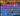 Screenshot_27