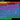 Screenshot_28
