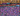 Screenshot_16