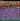 Screenshot_16