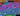 [PC/XBOX] 65 skins | OG STW | Optimus Prime | Hades | Fusion | Zeus | Era | Gear Specialist Maya | Kado Thorne | Sorana | Ark | Poseidon | Rippley vs Sludge | 250 VB