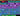 [PC/PSN/XBOX/NITTENDO] 61 skins | Dummy Supreme | The Ageless | Renzo the Destroyer | Nezumi | Paradigm (Reality-659) | Shogun | Twyn | Ahsoka Tano | Geralt of Rivia | 150 VB