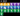 Screenshot_33