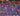 PC/PSN/XBOX |136 skins | Arcane Jinx | Ryu | Naruto Uzumaki | Kakashi Hatake | Sakura Haruno | Chun-Li | Deadpool | #B737