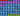 a45a0108-c1ea-4942-b275-6464c214eb58
