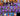 576ff06f-875e-4707-857f-5af2ff7425d9