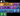 Screenshot_45