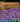 Screenshot_6