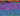 [PC/PSN/XBOX/NITTENDO] 287 skins | Gold Midas | Dummy Supreme | Point Patroller | Sultura | FNCS 3:1 Champion | Vivi Chroma | Recon Champion | Son Goku | Era | Menace | 250 VB