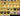 Screenshot 2025-06-15 at 15.23.11