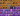 Screenshot_7