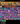 Screenshot_6