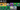 Screenshot_27