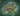 Screenshot_3