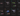 Screenshot 2025-07-25 165542