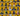 PC/PSN/XBOX |134 skins | Royale Bomber | Deadpool | Gold Midas | Gold Brutus | Candy Axe | Reflex | World Warrior | Drift | Rage | Dire | #B746