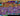 135 Skins | OG STW | Blue Squire | Royale Knight | Rose Team Leader | Warpaint | Subzero Cryptic | Controller | Rose Glow | Mean Streak | BRSeason1 | 200 VB