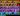 Screenshot_52
