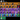 Screenshot_52