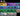 Screenshot_17