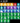 Screenshot_19