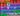 Screenshot_12