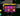 ❄️ Blox Fruits ❄️ 2750 MAX LEVEL ❄️ ANGEL V4❄️ GHM MAX + SKULL GUITAR ❄️ INSTANT DELIVERY ❄️