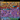 Screenshot_46