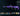 5c91dc3d-530d-4f0e-aae8-a0ed1b219c62-webp