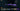 5c91dc3d-530d-4f0e-aae8-a0ed1b219c62-webp