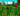 resim_2025-09-02_045139914