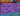 [PC/XBOX/PSN] 106 skins | The Cube Queen | The Imagined | The Ageless | Nezumi | Kado Thorne | Era | Ronin | Predator | Paradigm (Reality-659) | 450 VB