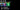 tapin_upload_9_1747453336821