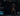 WZ + {Ranked Ready} for Warzone 4