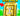 WhatsApp Image 2025-07-23 at 16.12.11_4c06cac3