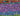 FA 345 skins Gold Brutus | Gold Meowscles | Gold Midas | The Champion | Major Glory | Recon Champion | Shady Doggo | OG STW