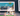 ✨ Extinct Tralalero 450k/s + Gift Admin Locky Block✨ |Steal a Brainrot |⚡ Instant Delivery