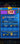 58e99bec-52ef-4b01-85be-149edb4719f1-webp