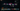 Screenshot 2025-04-29 101247