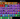 Screenshot_60