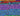 [PC/PSN/XBOX/NITTENDO] 251 skins | Gold Midas | Gold Meowscles | Gold Brutus | Point Patroller | Naruto Uzumaki | FNCS Renegade | Trilogy | The Imagined | Rox | 3420 VB