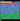 Screenshot_28