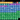 Screenshot_19